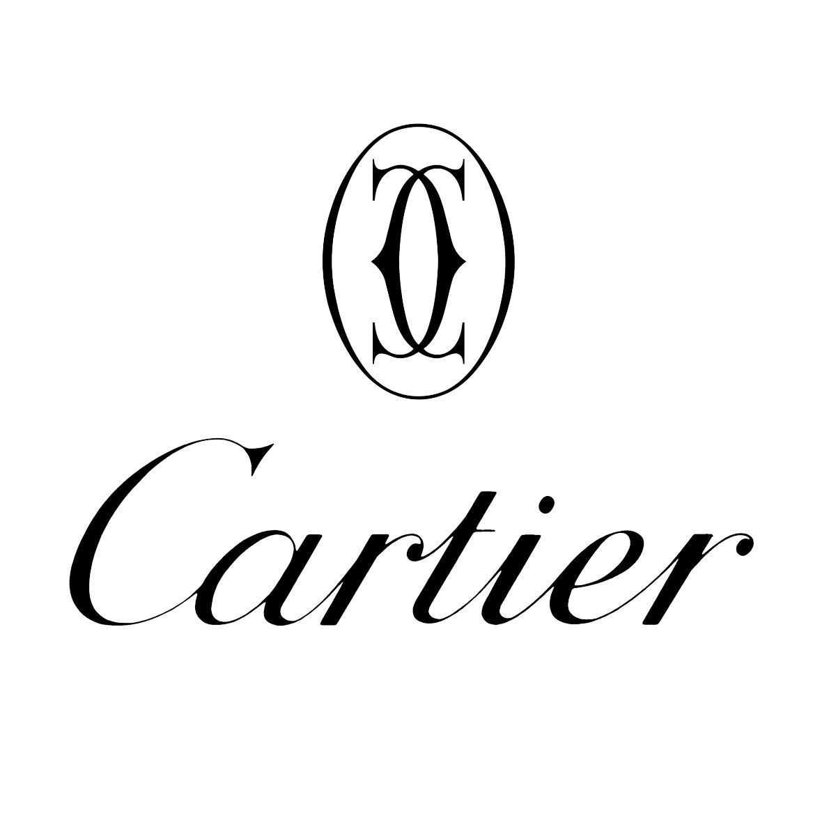 Cartier Watches