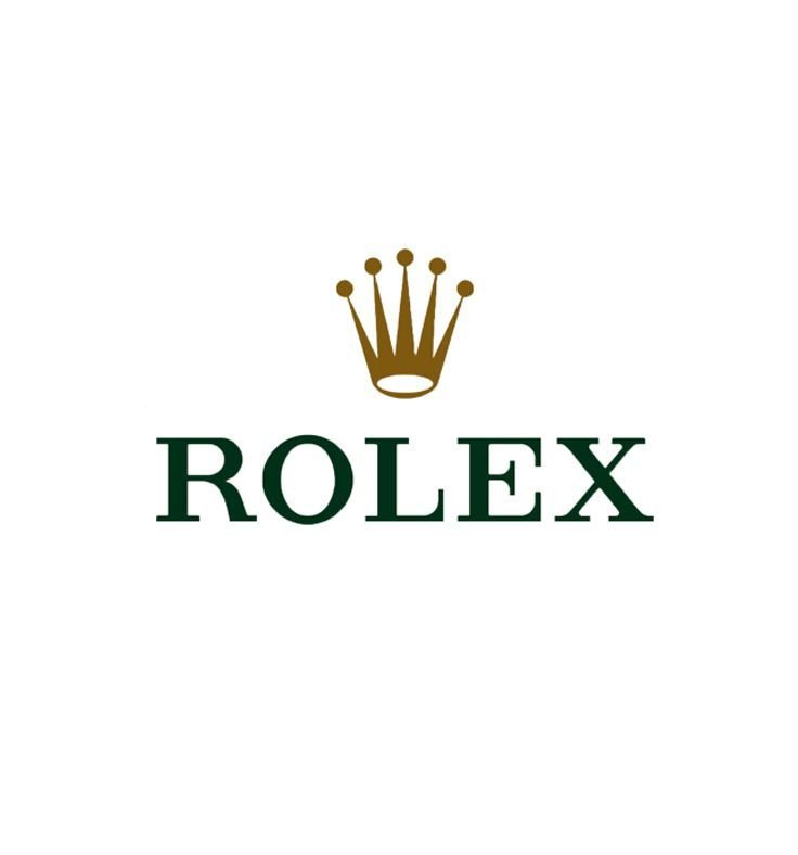 Rolex watches