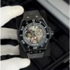 Hublot Big Bang Automatic