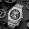 Hublot Big Bang Tourbillon – Skeleton Watch