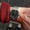 Omega Seamaster Diver 300