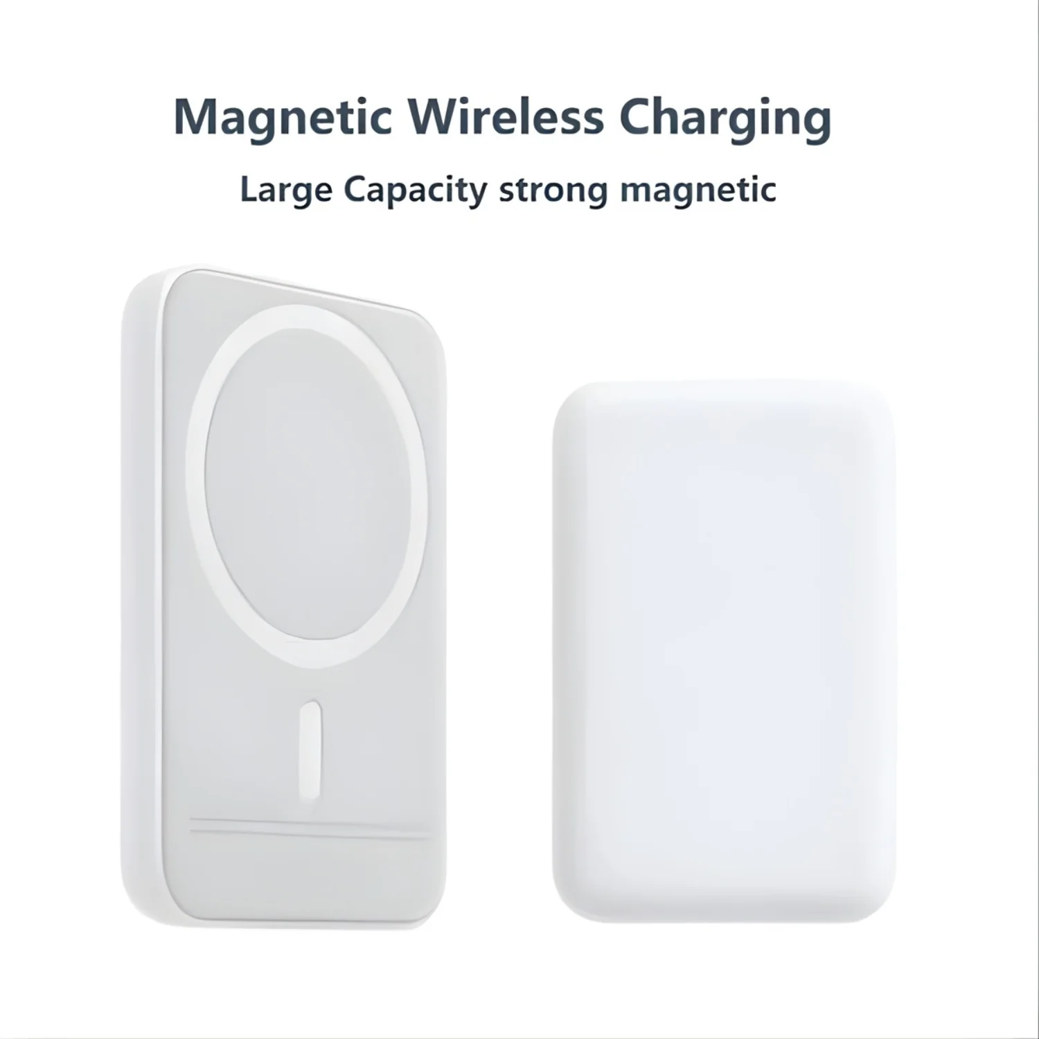 MAGSAFE CHARGER
