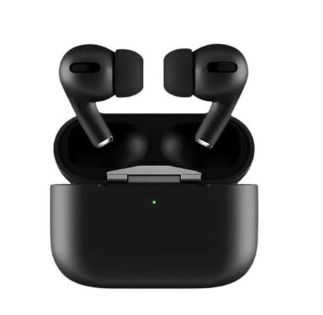 AIRPODS PRO 2 Black (WITH ANC)